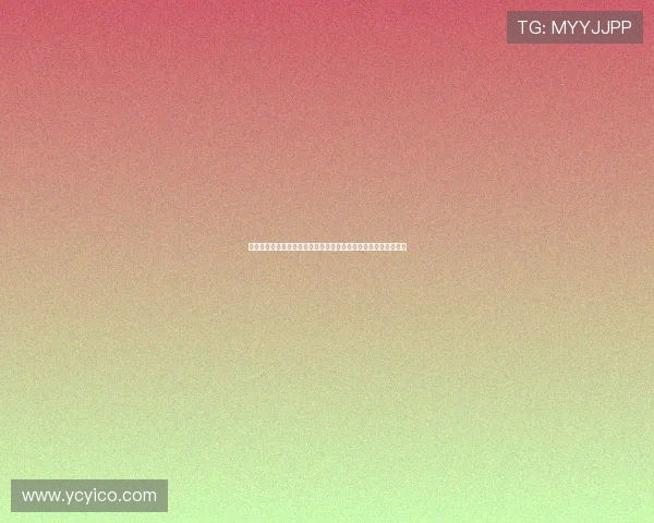 袋鼠体育直播平台免费下载全程无广告稳定流畅尽享体育赛事直播