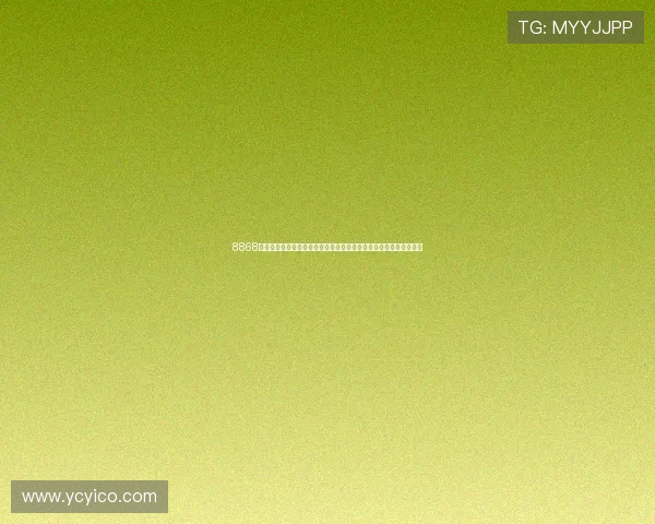 8868体育官方客户端助你畅享全新体育体验尽享极速赛事直播与精彩互动