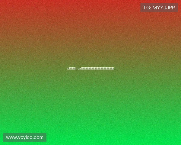 so体育直播nba高清赛事在线观看平台每日更新精彩比赛实时解说