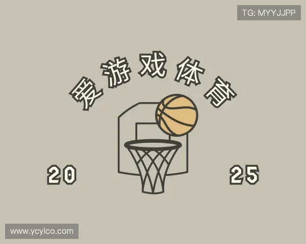 认识爱游戏(ayx)体育app